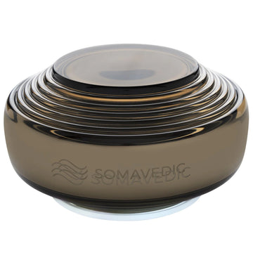 シック 《ソマヴェディック》